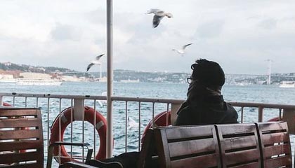 新91视频入口与功能全解析：对比几款常见工具后的选用建议（图文详解版）