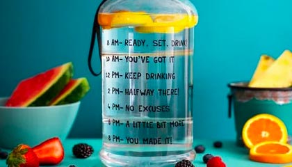 收藏向日韩网站指南：热门板块推荐与内容分类详解，日韩bigbang