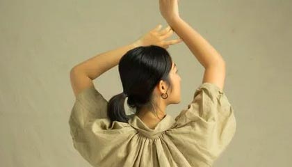 新91视频入口与功能全解析：对比几款常见工具后的选用建议（图文详解版）