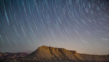 一起草17c深度体验报告：官方公告、更新日志与版本亮点整理（入门友好版）