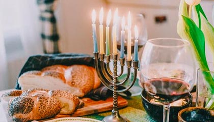 魅影直播好用吗？一文带你了解：镜像站、备用线路的使用风险提示（实测体验版）