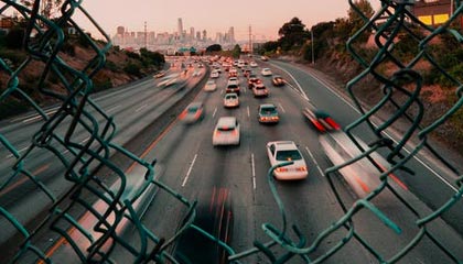 懒人快速上手日韩专区必读：多终端同步记录的实现步骤讲解（2025使用版）