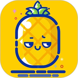 菠萝TV视频官网